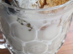 泡鲁达-阿娇魏道(傣味小吃普洱特色店)