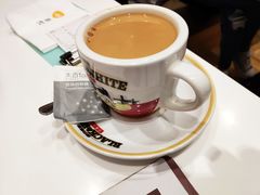 -龙记香港茶餐厅(久光百货店)