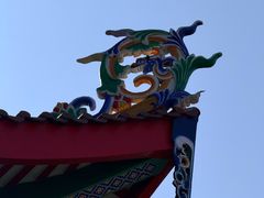 -显应宫(长乐区)