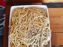 -董家湾重庆老火锅(嘉华店)