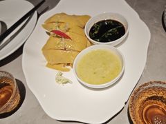 -醉庐·新上海菜(南京西路店)