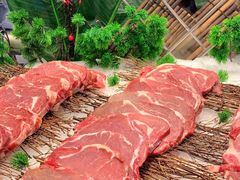 -千家粗粮王(MOMOPARK店)