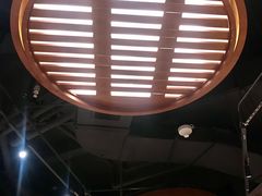 -点都德(长泰广场店)