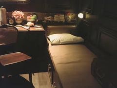 -武汉知音号