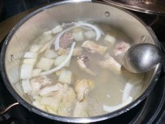 -凤园椰珍·臻品椰子鸡(保利时光里店)