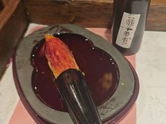-长安大牌档之西安博物院文化餐厅(中贸店)