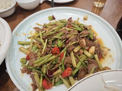 -渔满仓海鲜渔家(象山二店)