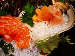 -稻早料理美术馆(城阳店)