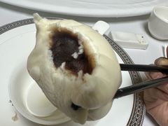 -鹿鸣春饭店(总店)