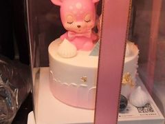 -PUFFRING帕芙琳(延兴门店)