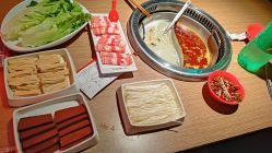 -江西省妇幼保健院(东湖院区)