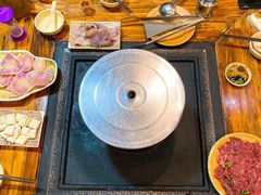 -滇藏石锅宴(崇仁巷老店)
