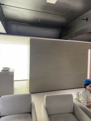 -上海时光整形外科医院