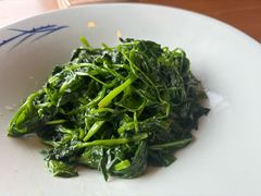 -长沙君悦酒店·湘江36中餐厅