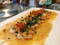 -俏巴渝·家宴·生日宴(锦绣城店)