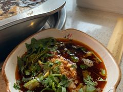 -水碾河刘老大串串香(水碾河路店)