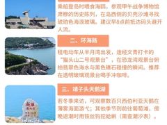 -幸福门