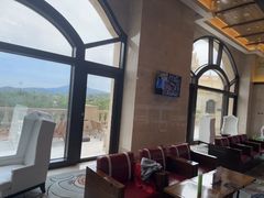 -童趣廊·儿童波波池·海洋球(长隆横琴湾酒店)