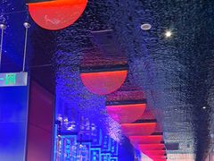 -花西亭·海鲜自助餐厅(瑞城名人酒店)
