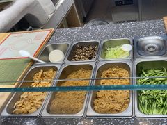 -米陀饭团(中华广场店)