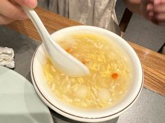 -小绍兴家宴·百年绍兴菜(鲁迅路店)