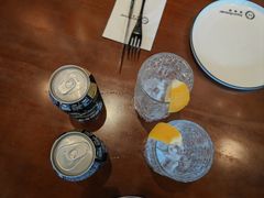 -haxnbauer海森堡德国餐厅(深圳coco店)