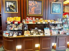 -西村咖啡店 (中山手本店)