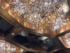 -陶陶居·雅园(凯华国际店)