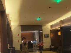 -手佳·水疗汇(杏林宁宝店)