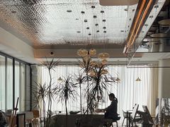 -小西家作(富力爱丁堡店)