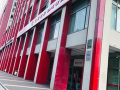 -北京银行(现代城支行)