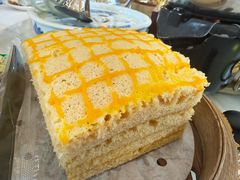 -雅香园·30年老字号顺德酒家(乐从岳步店)