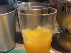 -亚马逊蒸汽活海鲜自助(LCM置汇旭辉广场店)