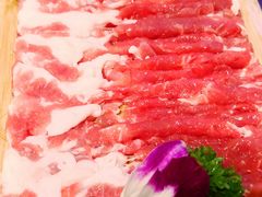-口福居火锅(集英街店)