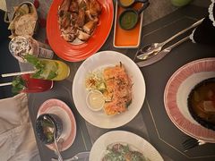 -Hi City·城市之巅