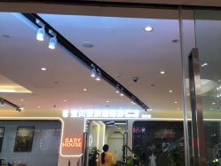 -宝贝家族国际影像馆(高新店)