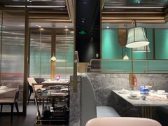 -陶陶居酒家(新天地店)
