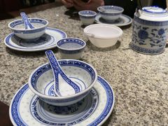 -南京大牌档(夫子庙老门东店)