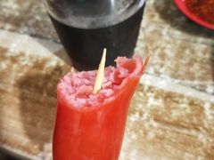 -杭州小笼包(地质大学店)