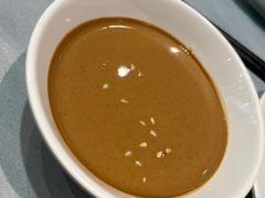 -东来顺饭庄(apm总店)