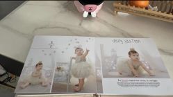 -多米儿童摄影别墅店