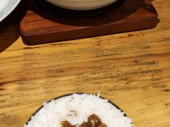 -洛阳宴·洛阳菜(南昌路店)