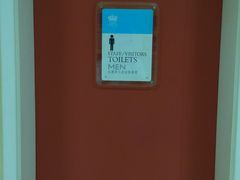 -上海英国外籍人员子女学校(浦西校区)