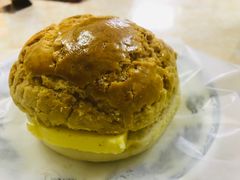 -渔记茶餐厅(渔村店)