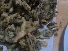 -美顺香食府鱼头老店(雪野湖店)