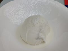 -视博茶点(美狮美高梅店)