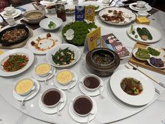-好友缘酒家(会展中心店)