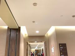 -瑞慈体检上海闵行机构
