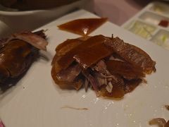 -澜小宴·锦绣江南(金沙滩店)