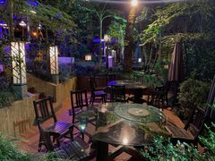 -一江春水·杭帮臻宴(三台山店)